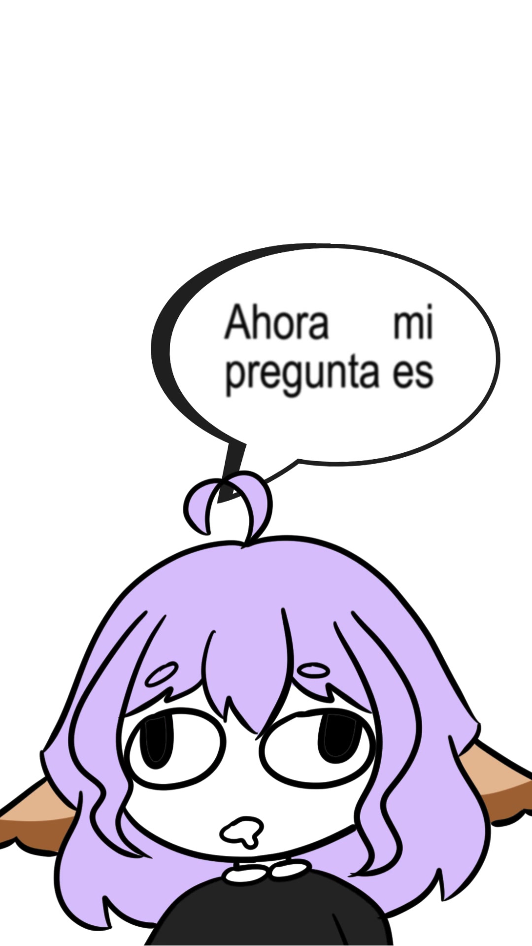 @Nanda