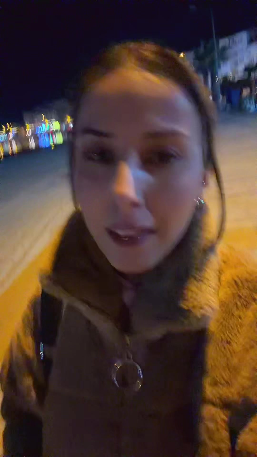 @AyselBerra