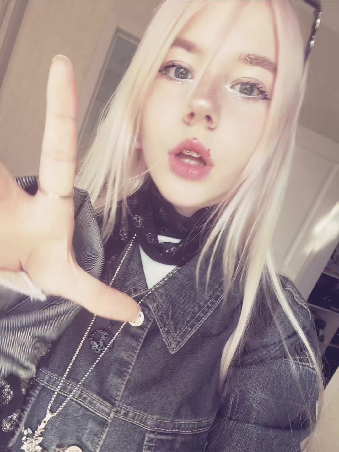@пау тина
