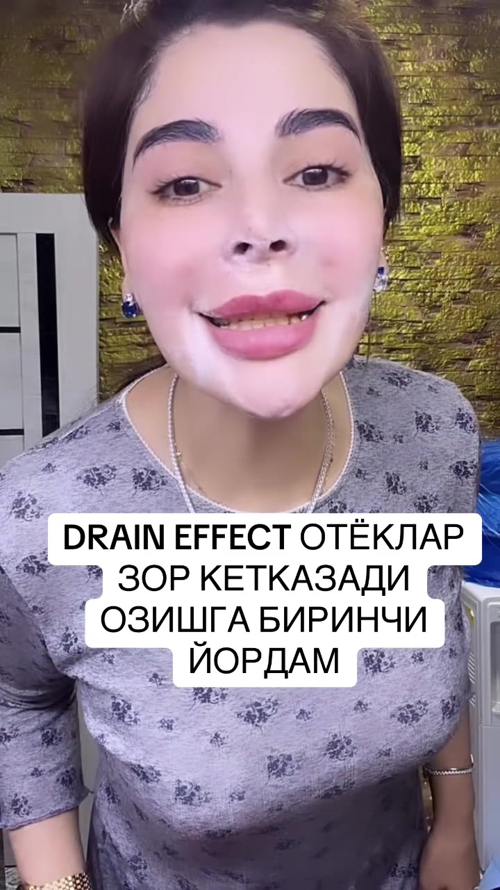 @user11072718339