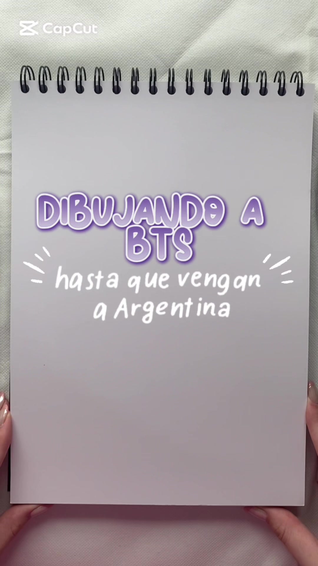 @Abigail