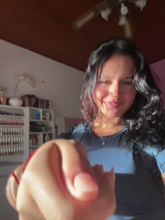 @evellyn_sofhi