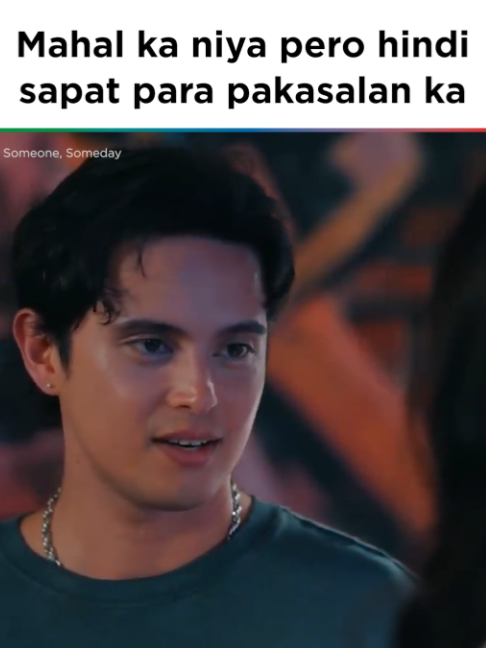 @ABS-CBN