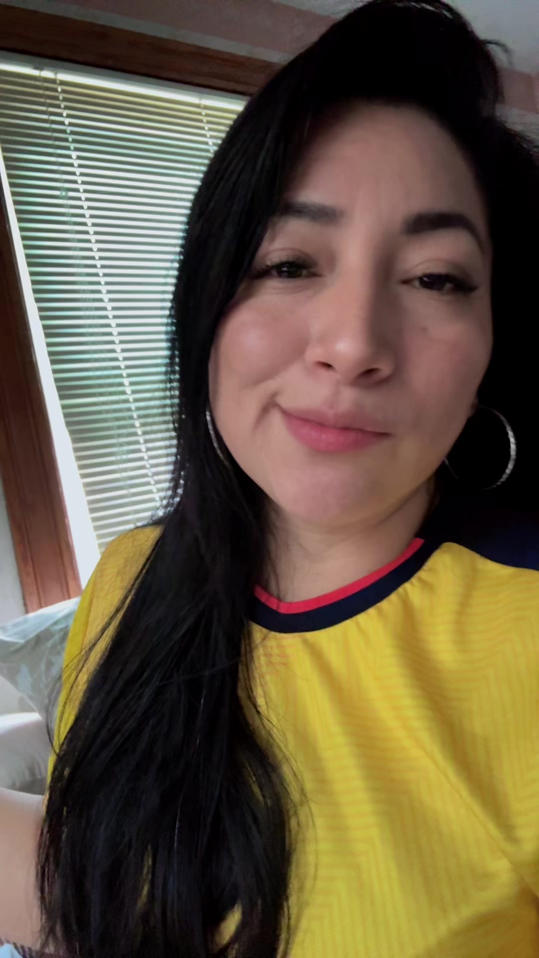 @May