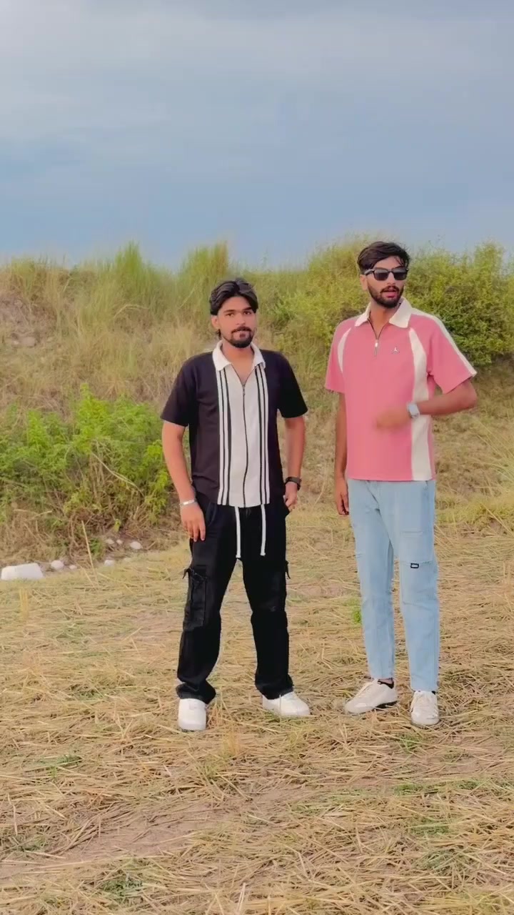 @چودھری  عبداللہ   ✊🏻🥷🏻