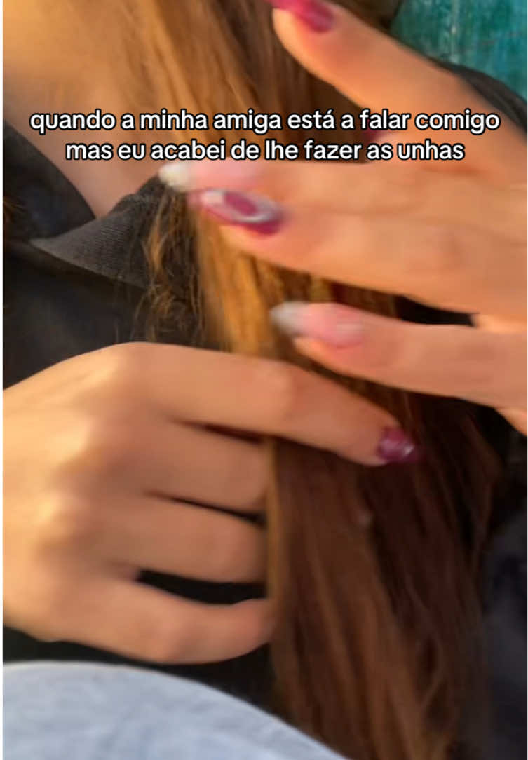 @mimi