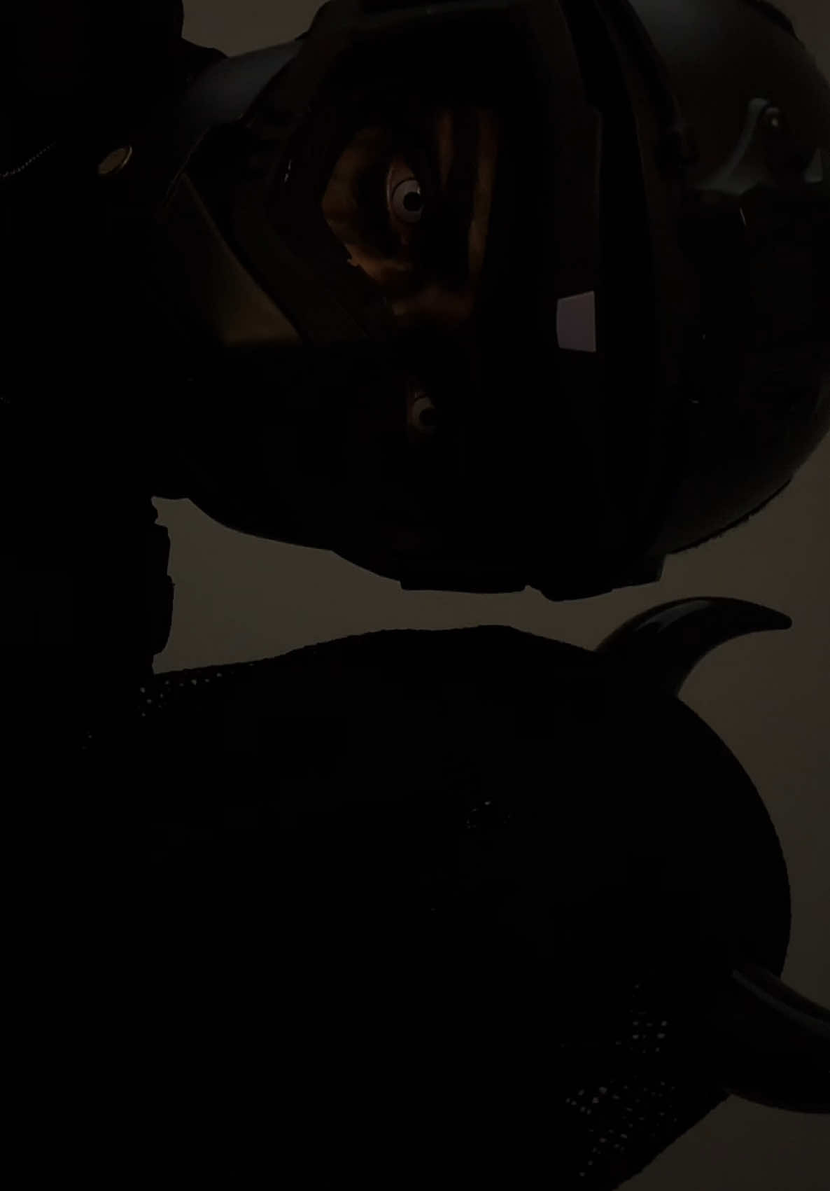 @𖤜ᴛʜᴇ ᴡᴀᴛᴄʜᴇʀꜱ𖤜