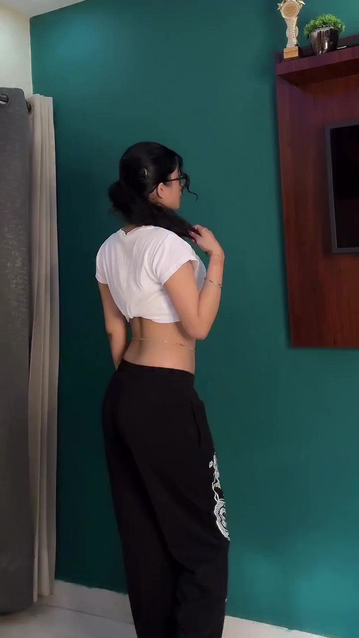 @🔥 SAMRITI  KAUR 💙
