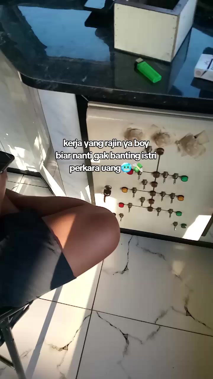 @⚓