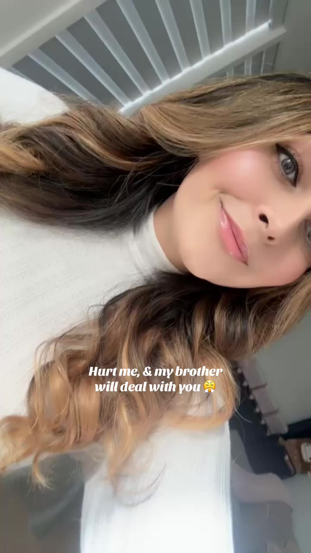 @Maansi