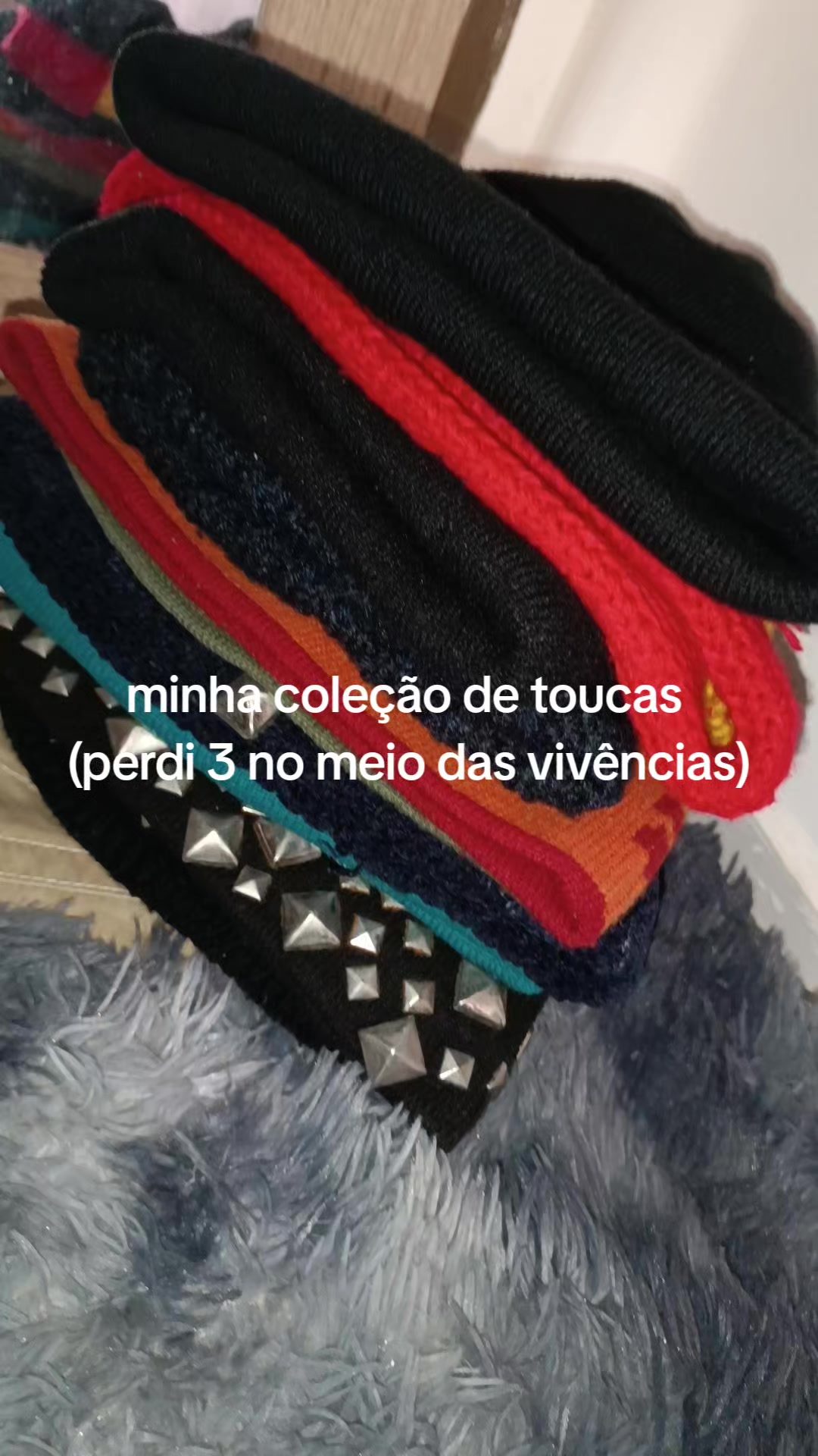 @JOVEM.300