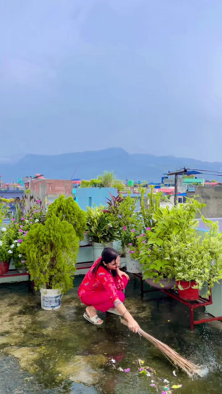 @bishnupanday41