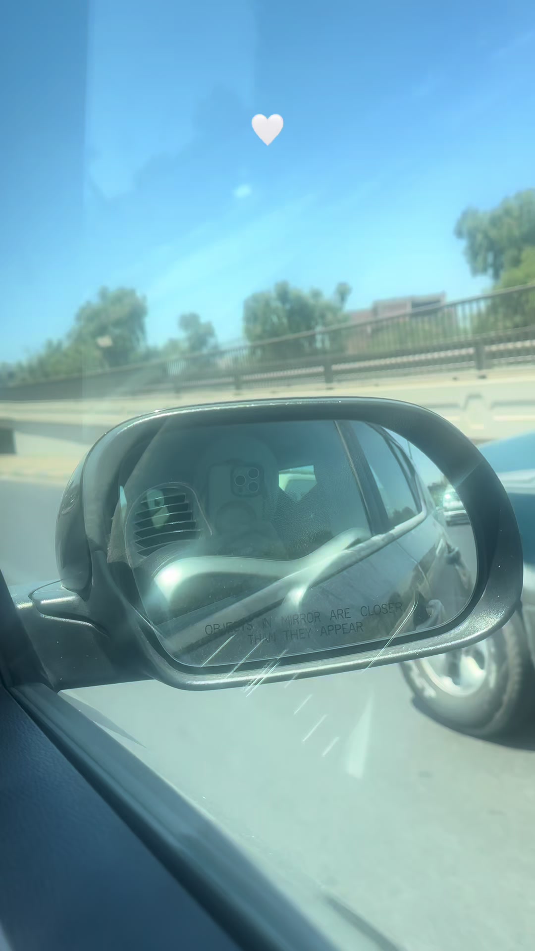 @زهرة يونيو🌸