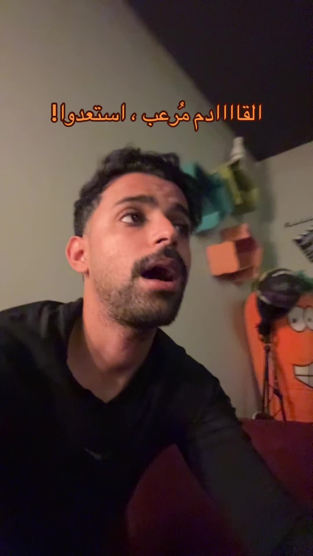 @x3booshz عبدالله التميمي