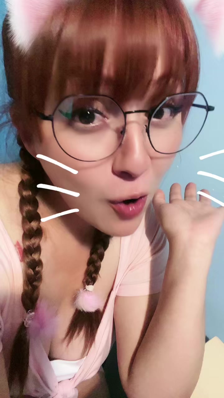 @Ver&oacute;nica &Aacute;ngeles