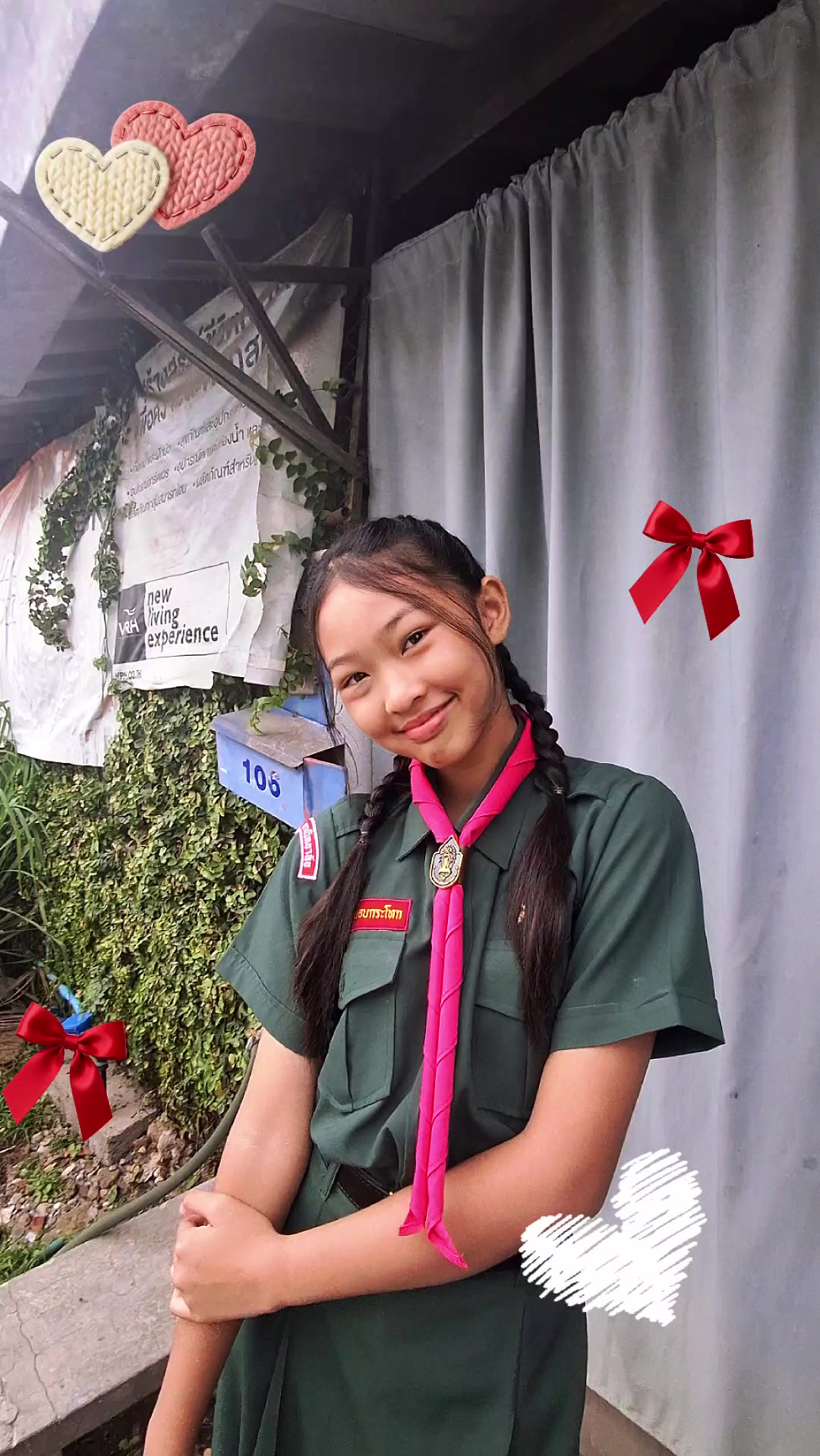 @วันสุข