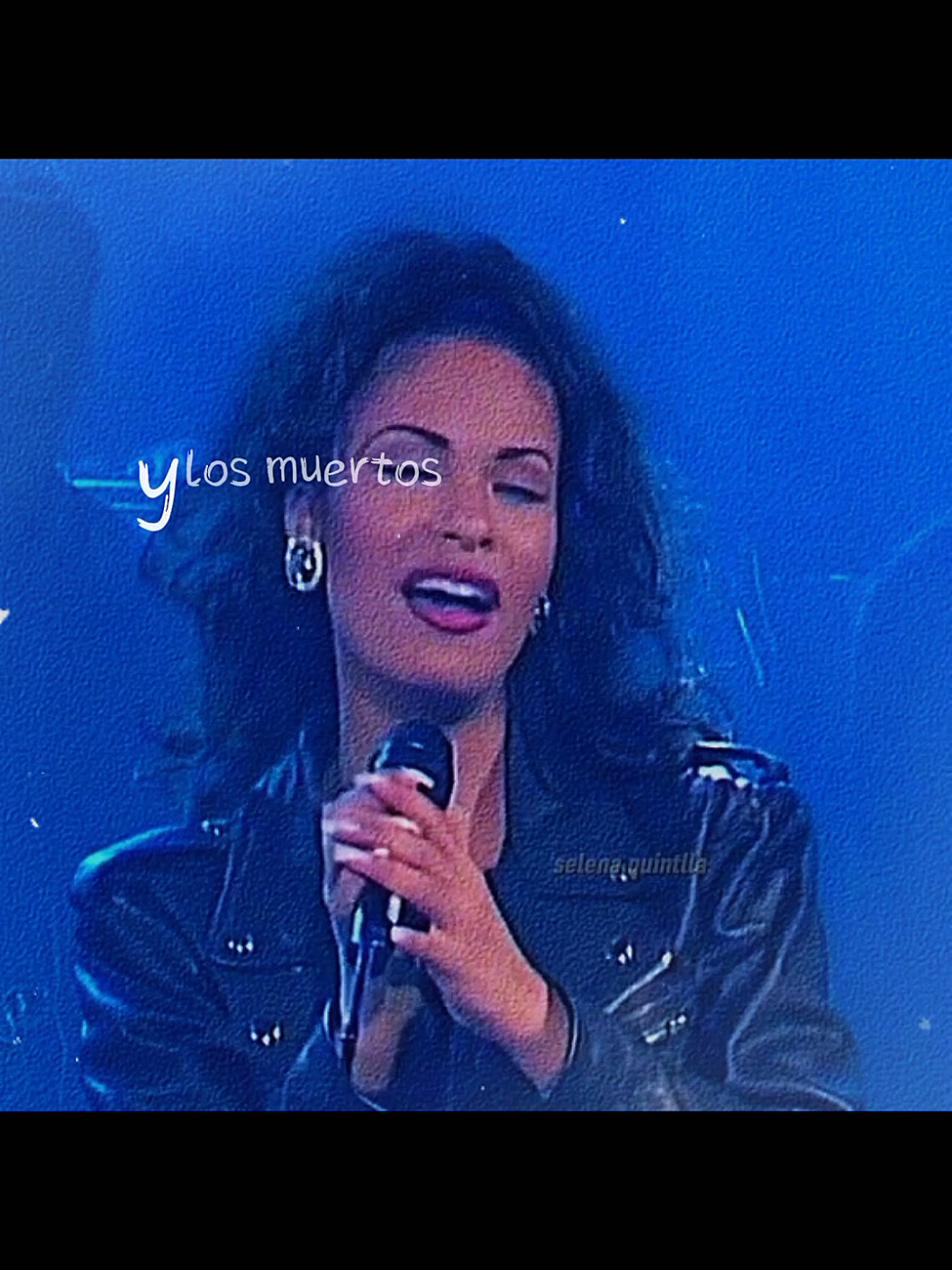 @♪Selena♪