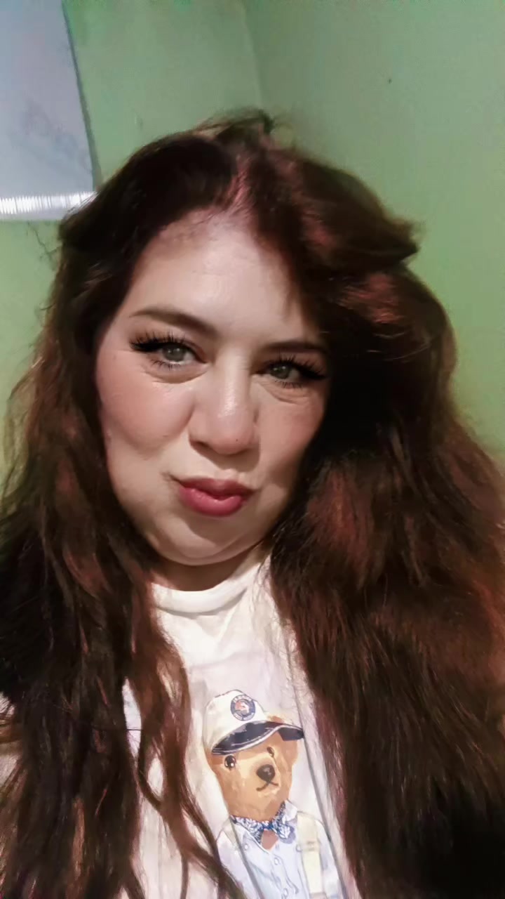 @Yadira bello