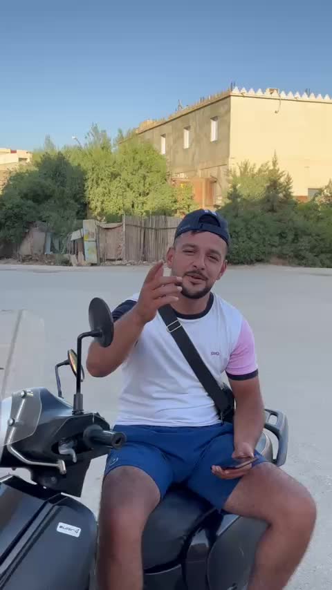 @SidaLi Belouazni