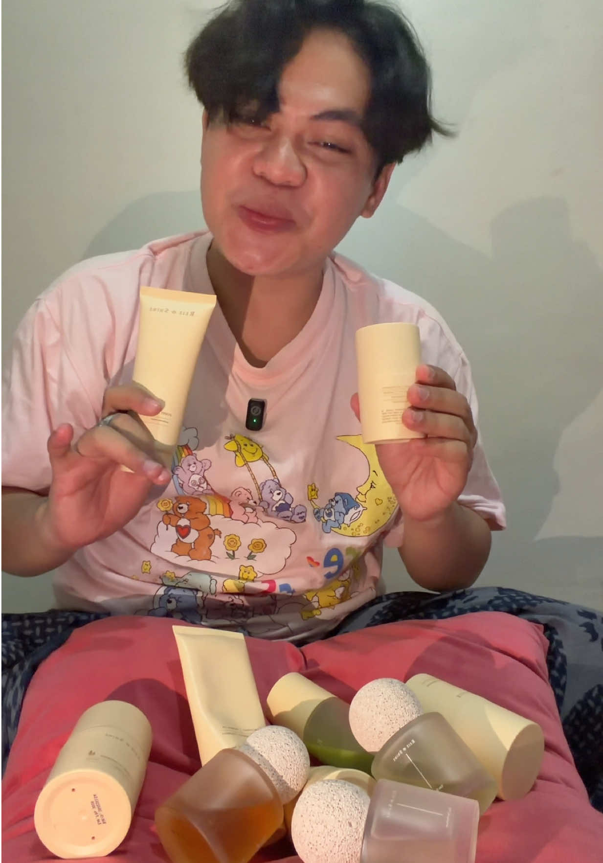 @ratuuudeki