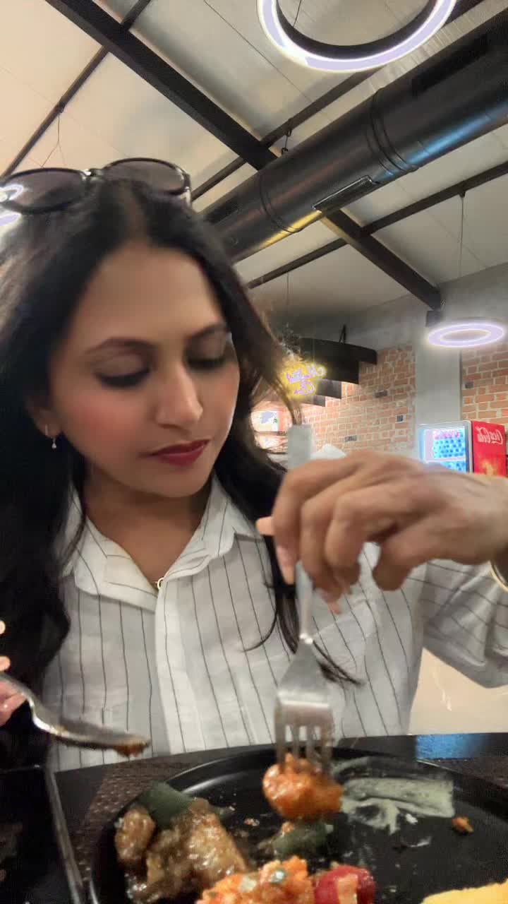 @🦋 Gayatri Patel 7🦋