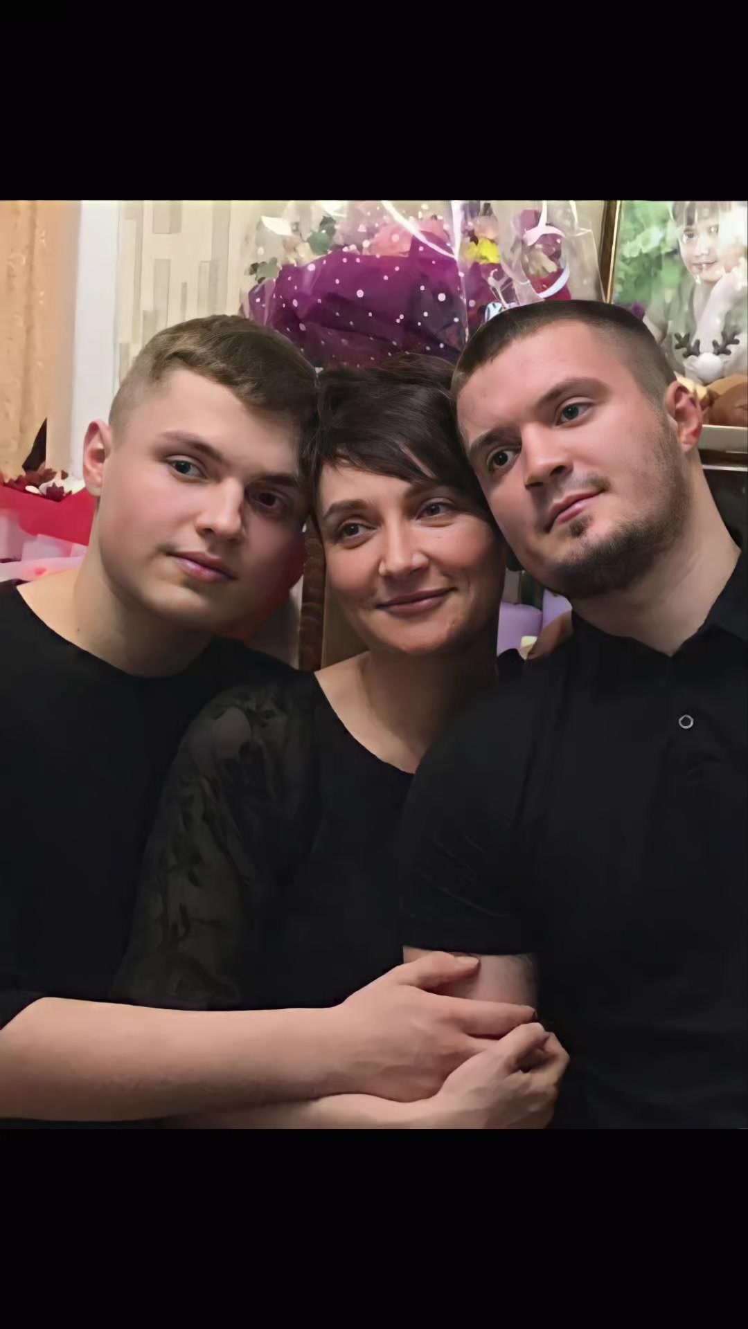 @Валентина Гусева