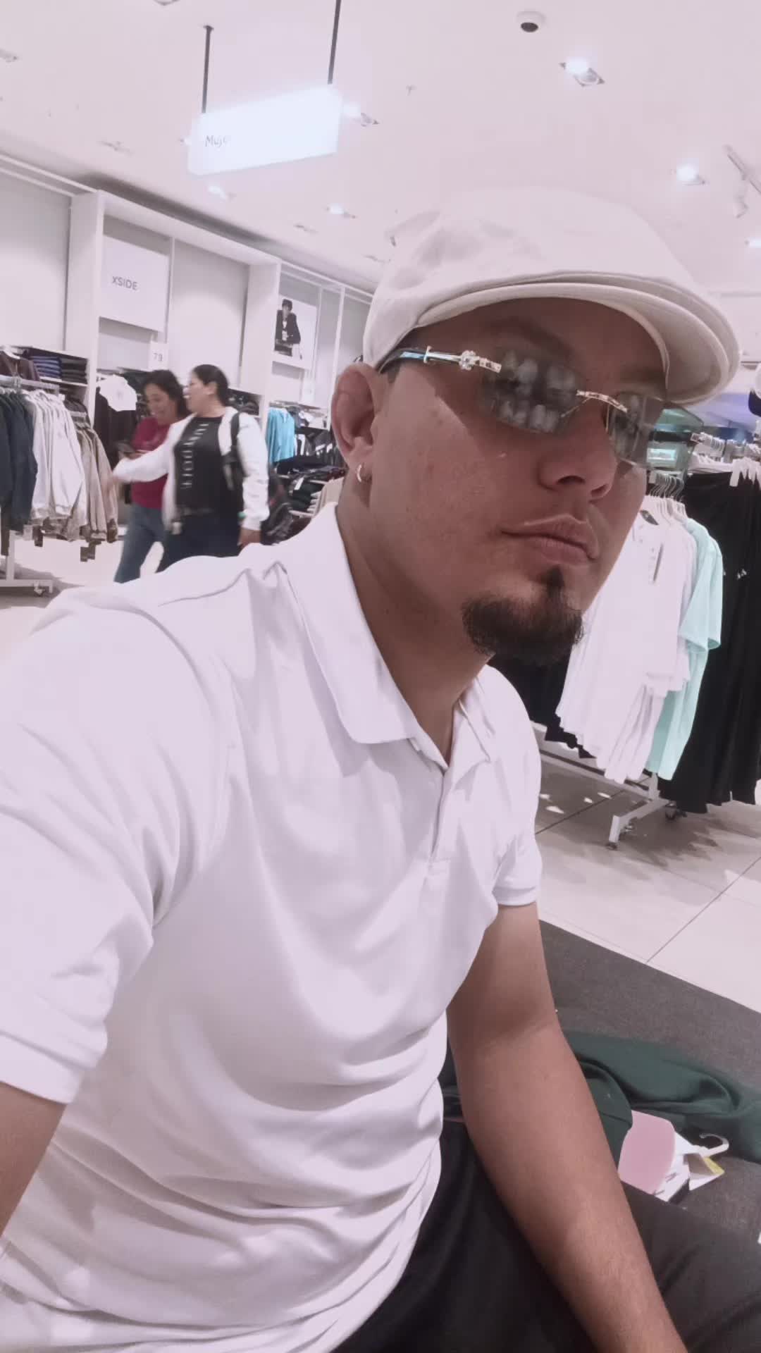 @José Zapata