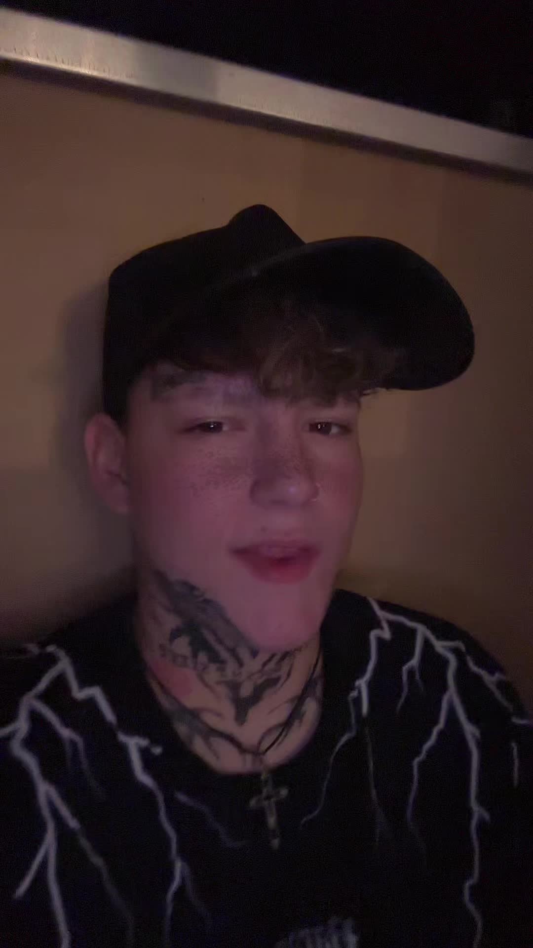 @jxxy_1213