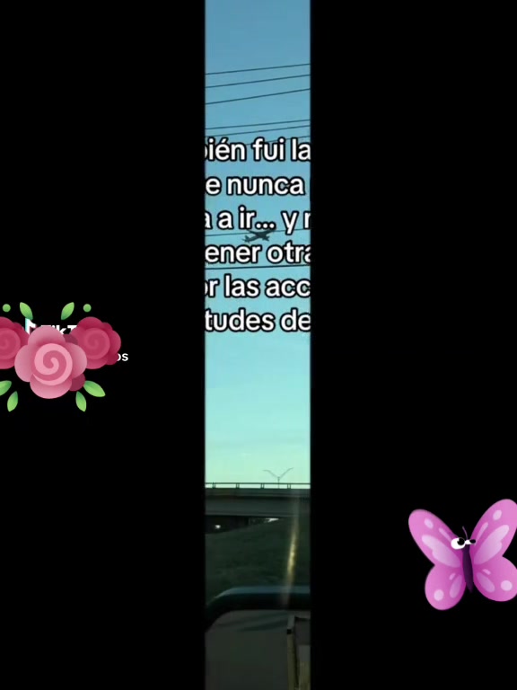 @rochy🌹🌹🌹