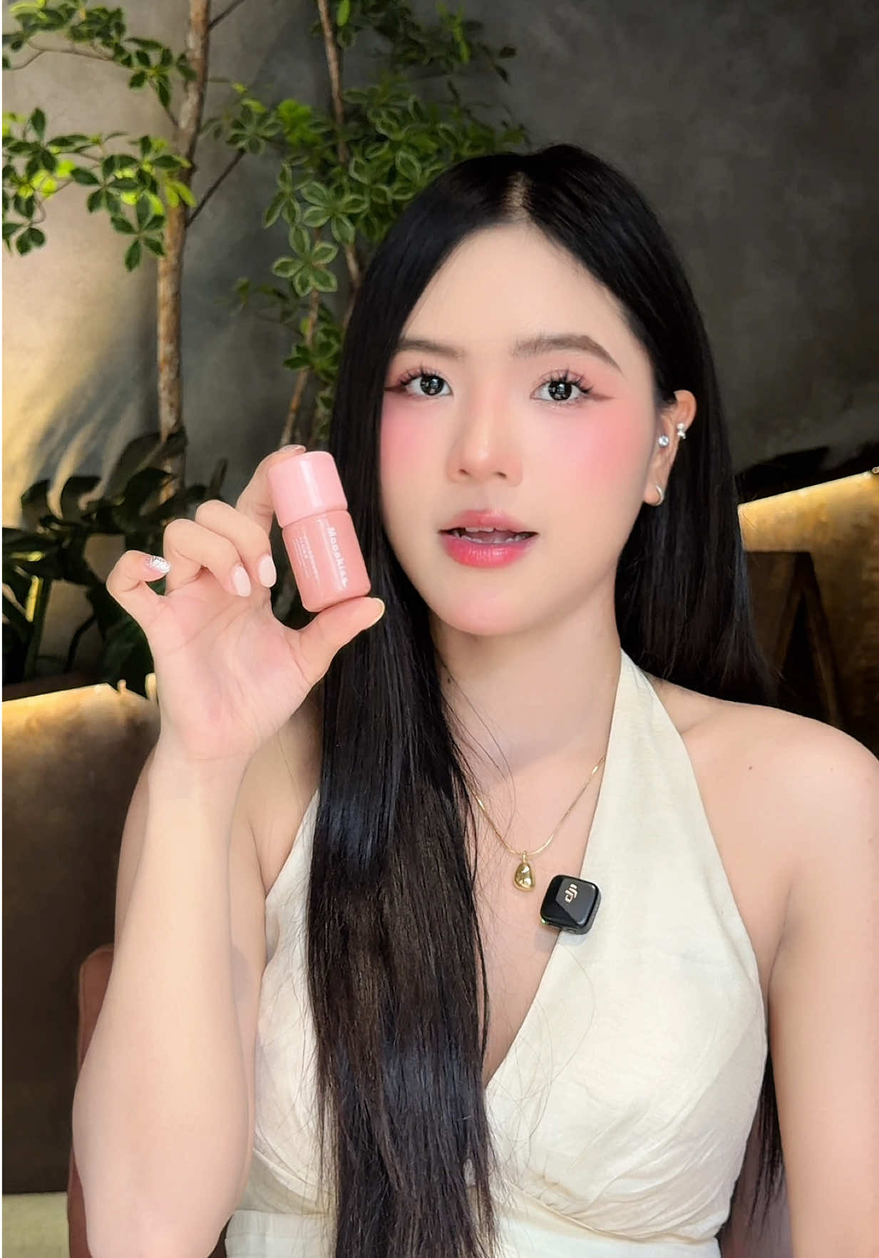 @Duyên Đồng Điếu