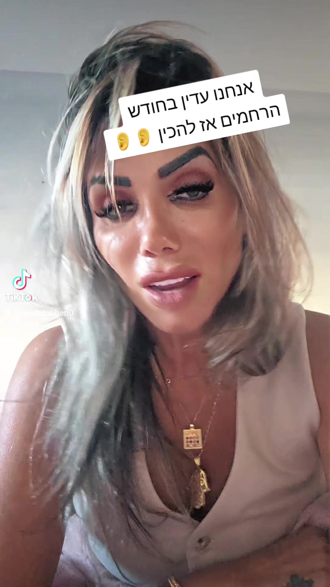 @🌈👑𝙍𝙀𝙑ℹ️𝙏🅰️𝙇👑🌈