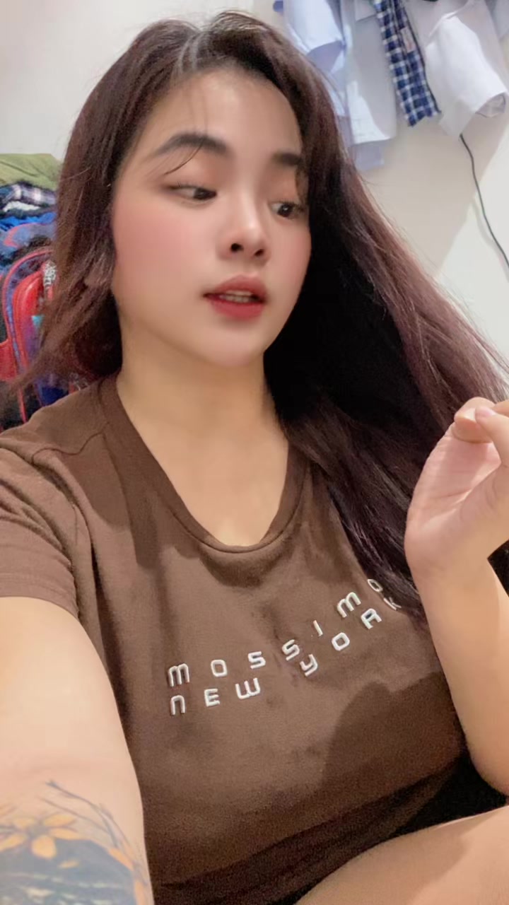 @shandylyir