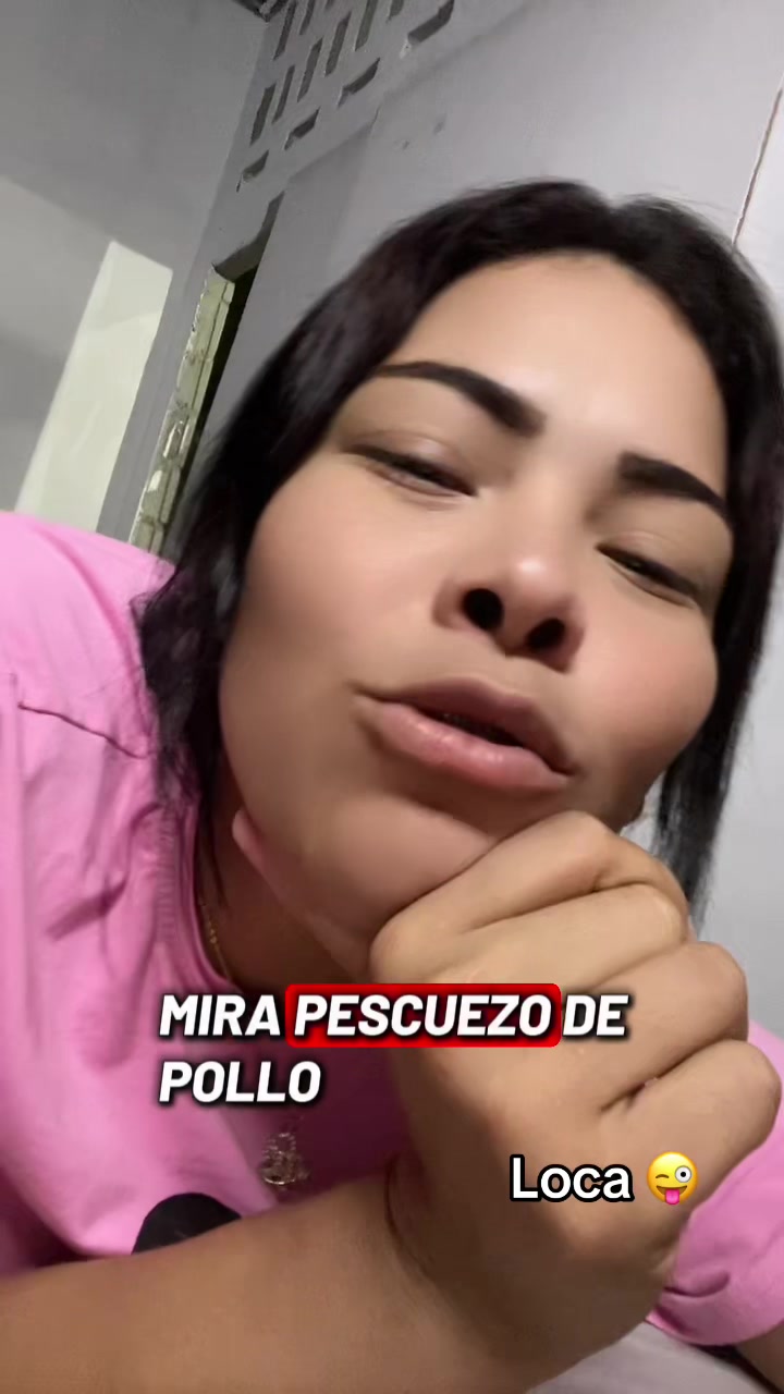 @🌸🍒la ni&ntilde;a👸🎀