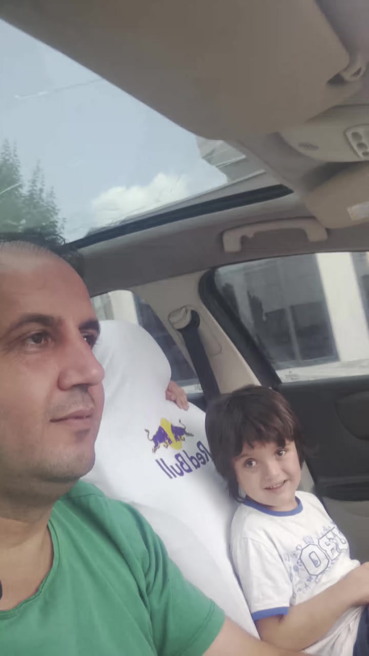 @Resul kaya