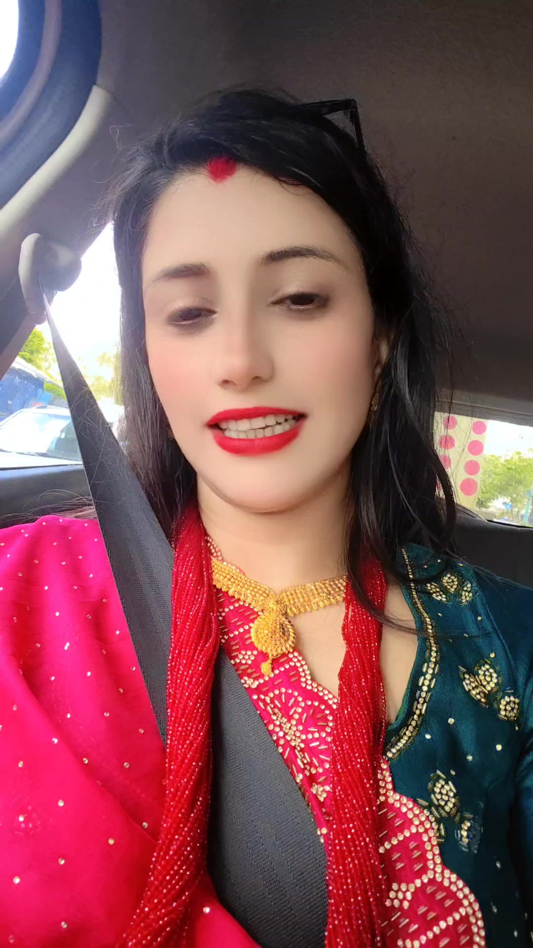 @Bishnu Neupane💕🇳🇵