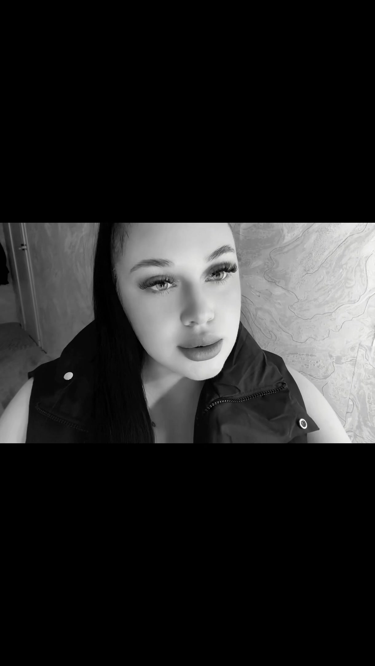 @𝒜🖤