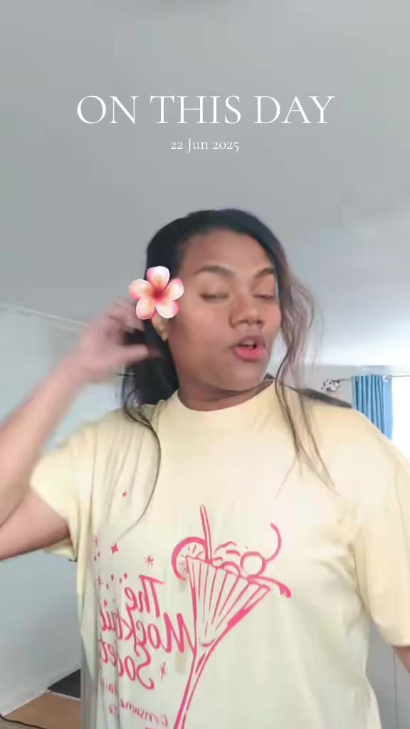 @rimi 🌈