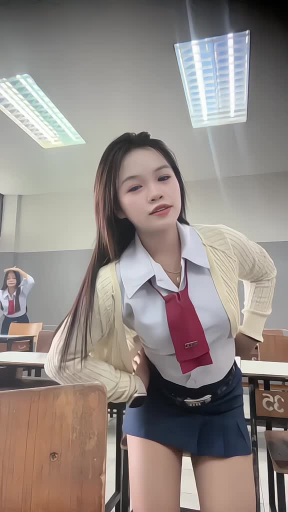 @ชะอมชะเอม😛