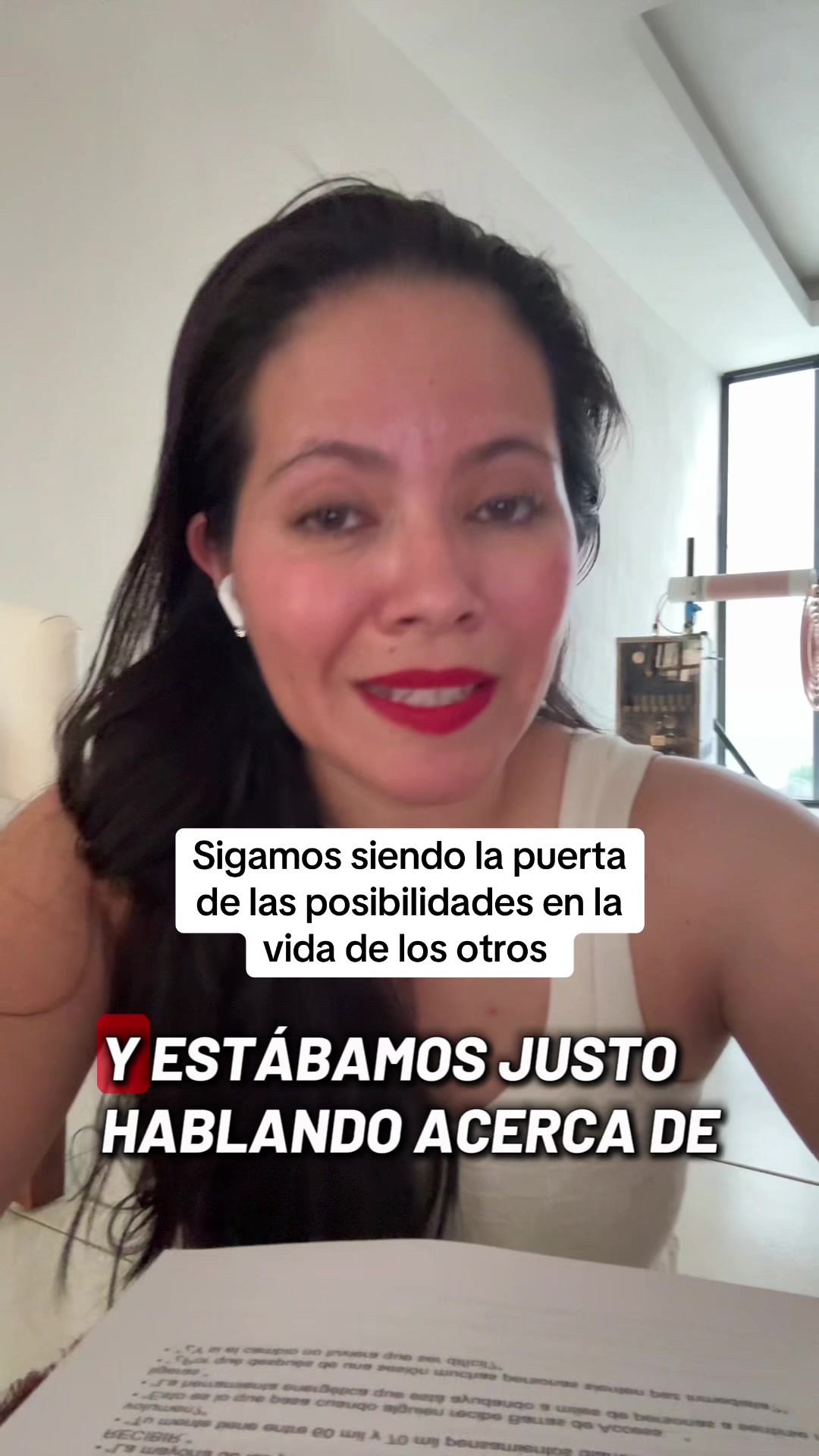 @Rosy Echeagaray