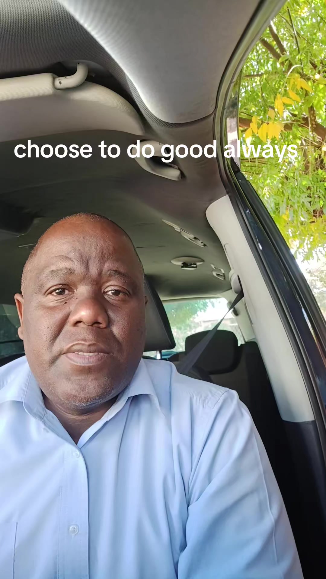 @Apostle Harold !Haoseb