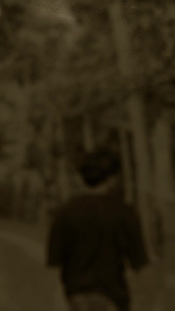 @"🕷️ عبدالل