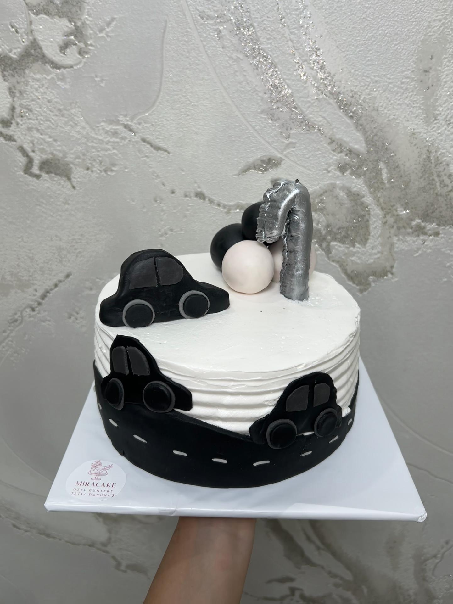 @MİRA.CAKE