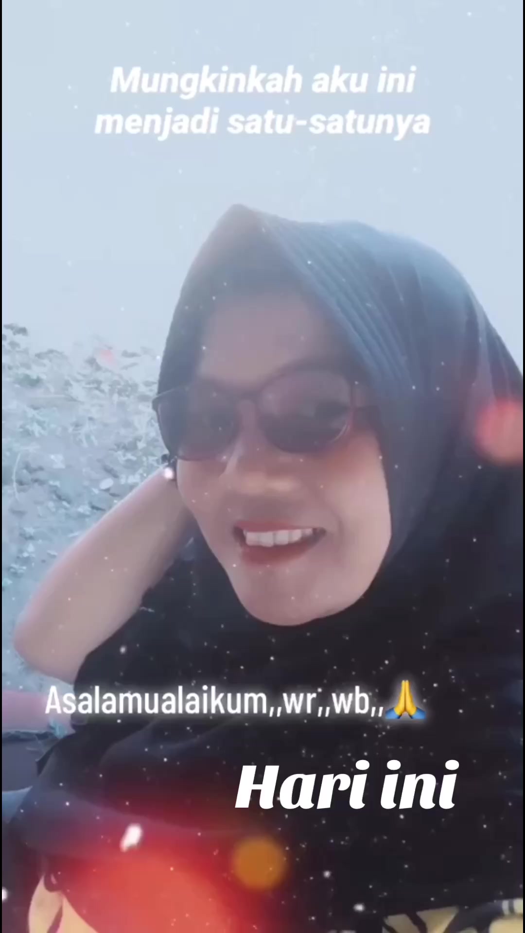 @Bundasaskia