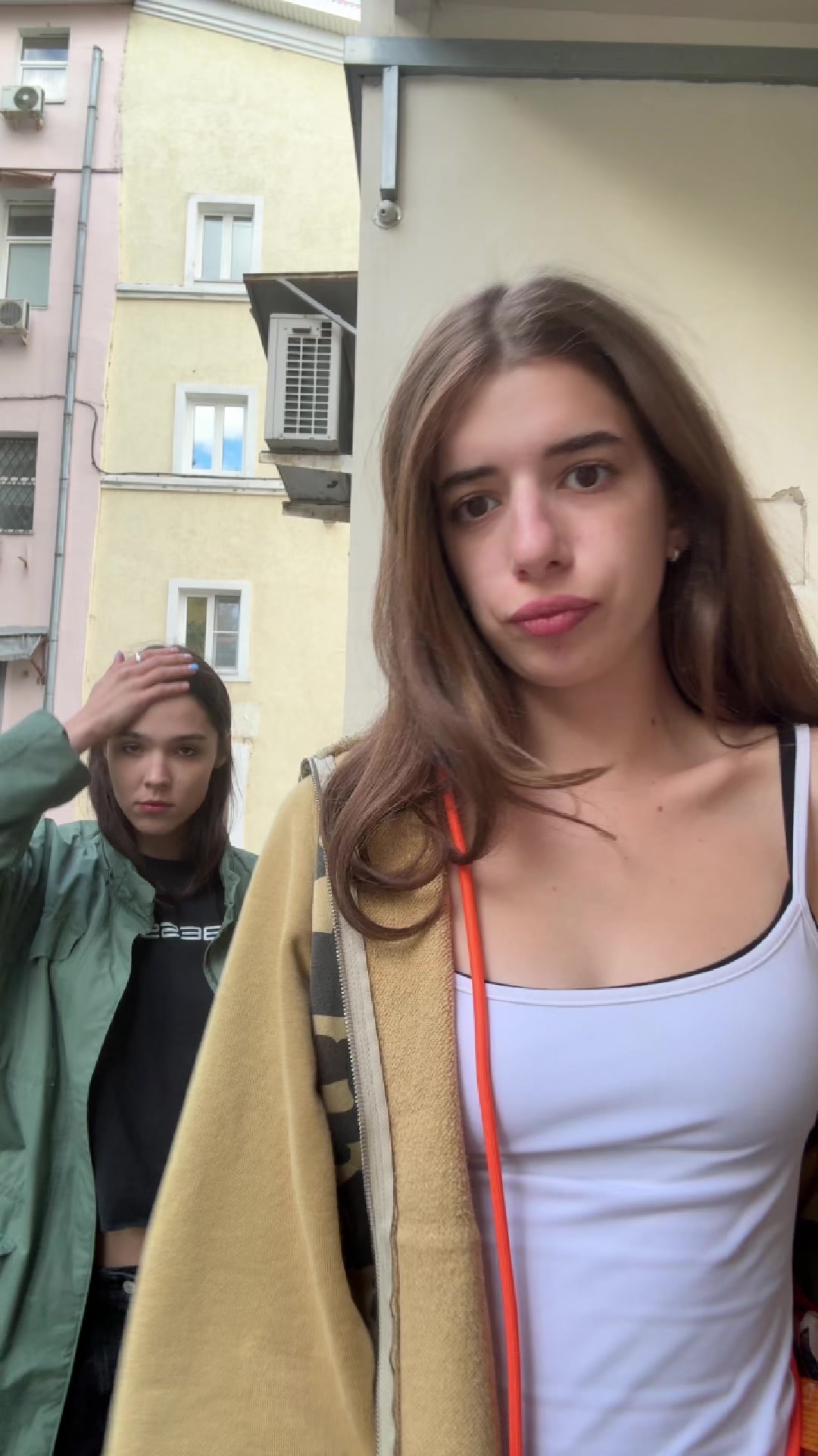 @Rena 💋