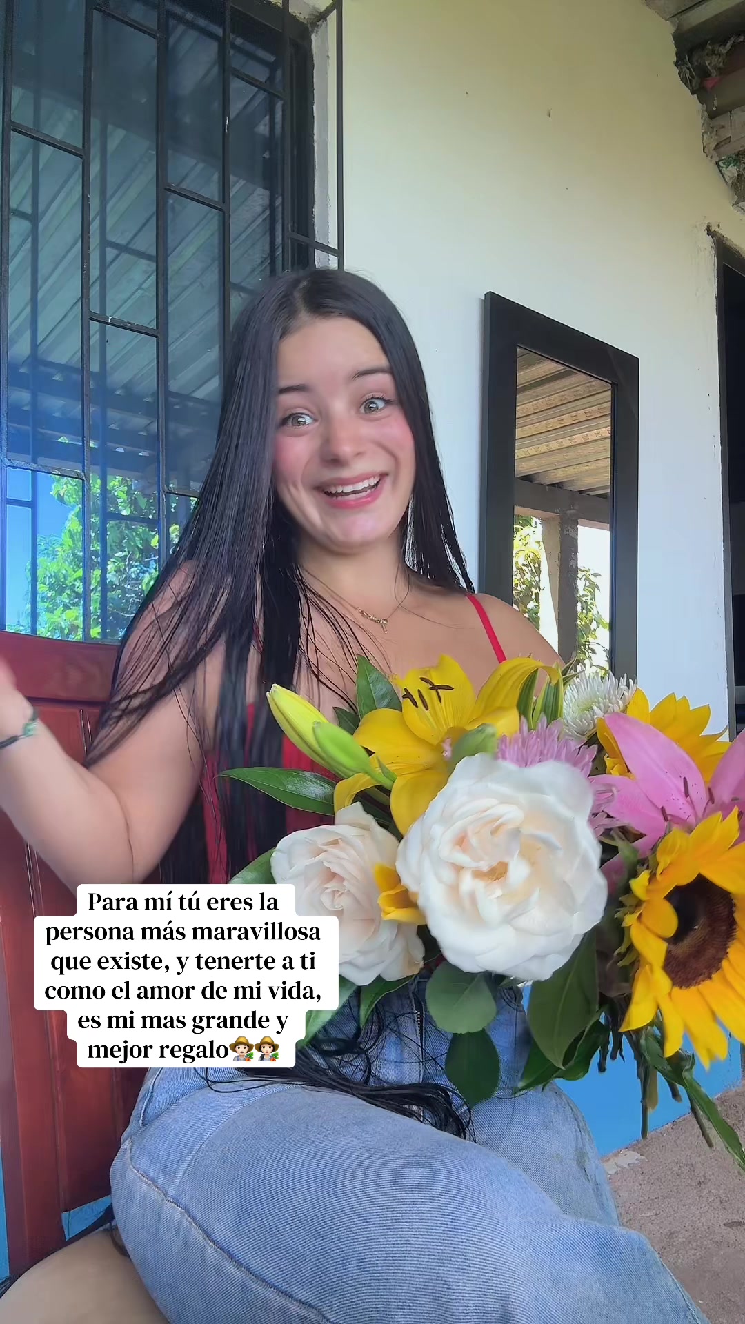 @La chuchunqueñita 👩🏻🌾