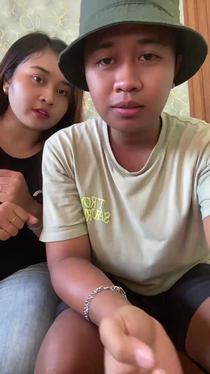 @mama_gala