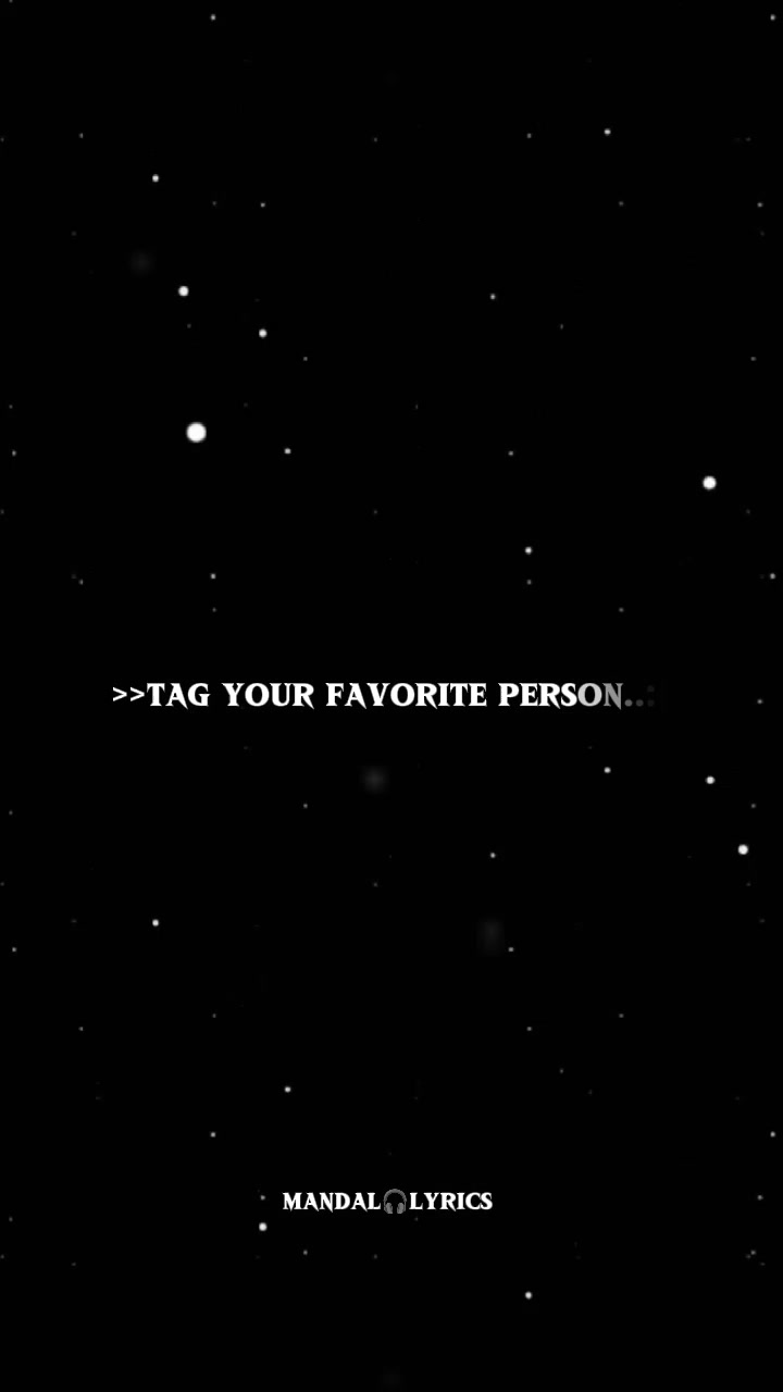 @SAD----BOY--❤️&zwj;🩹🥹