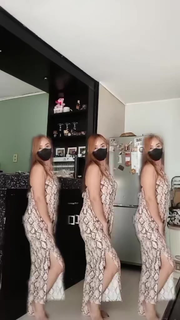 @Milagros