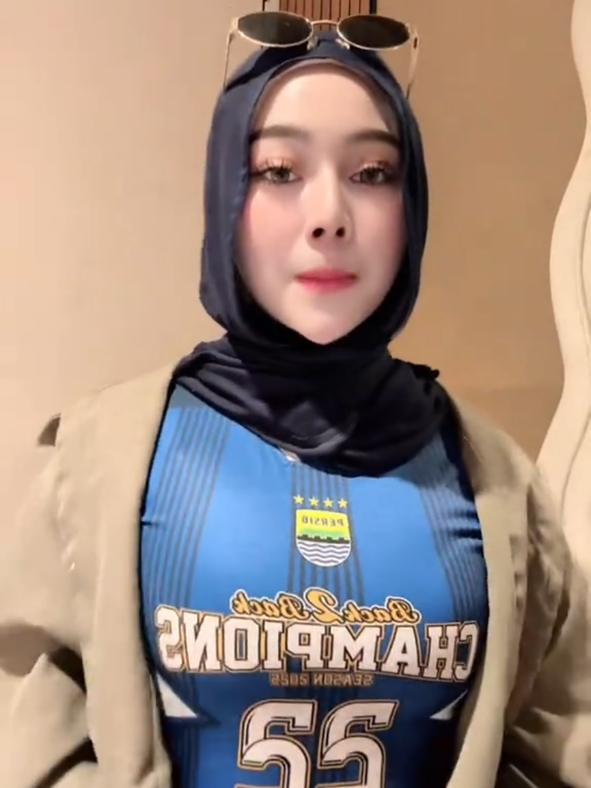 @CEKERBABAT