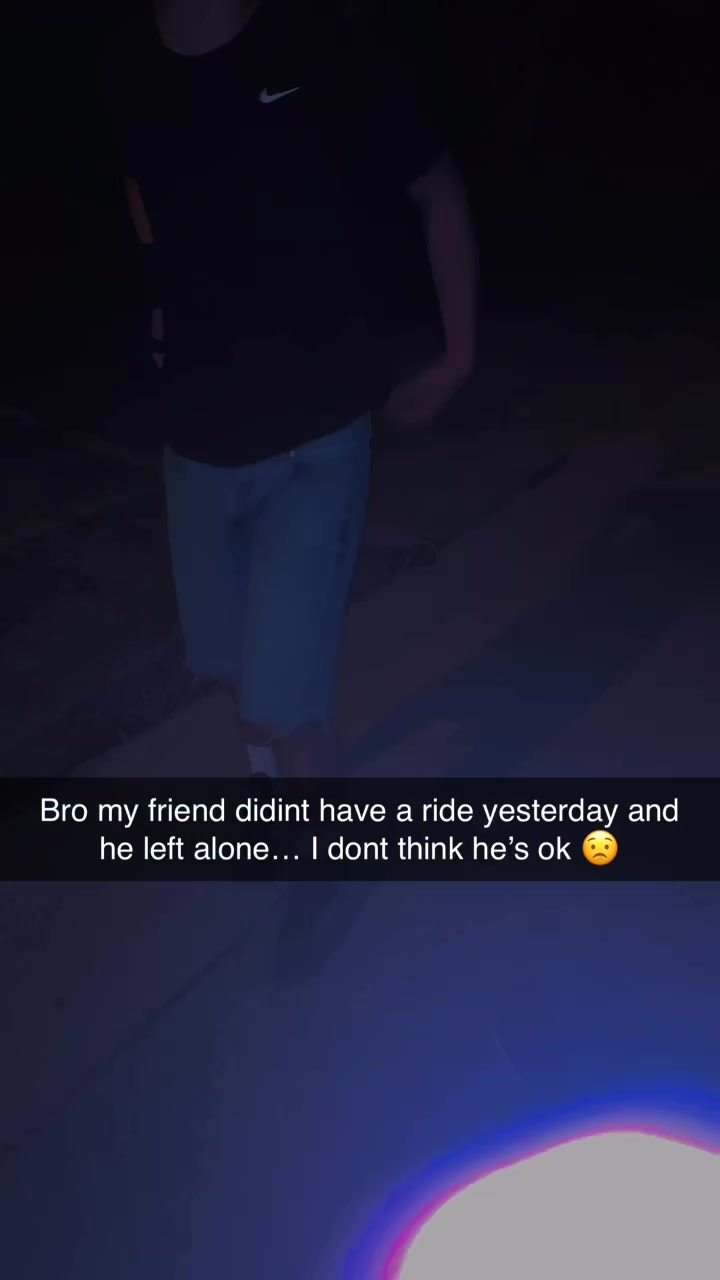 @1tz_jzz